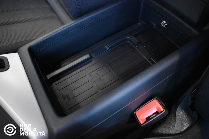 AUDI A4 Avant 40 TDI S tronic Business